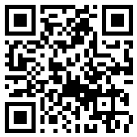 QR Code for LRkvNdJxkhCEQzaDeRMnpED67ZcMHwPo38