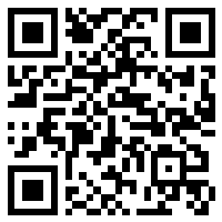 QR Code for LRkwCTqwFDcCLSwCCNmK4biPx5Bfaq7tGz