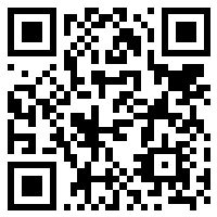 QR Code for LRkwF5ndi365PyFHhrs8TB9kHFwDRfTH4i