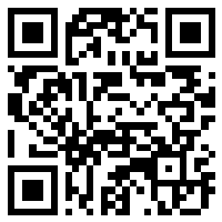 QR Code for LRkweMJ43srrAcRRJs81fVxtiY6KeWe7r2