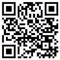QR Code for LRkywNPva7gaFroxdcY2GJitkbBbpHRe2f