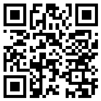 QR Code for LRkzVypqtyS6c2optSfcB5tyoywCULhPN4