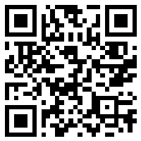 QR Code for LRkzotL8NJSeLdM7xzAx6tep4p3T2ZnpAp