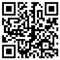 QR Code for LRm1eytExm3Lvh7PM37gS7gJCc4JxyYV2e