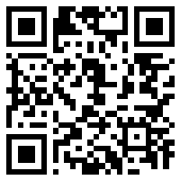QR Code for LRm3QoNeJLiMpAtFVJgPDuyKqMSqjd2v4U