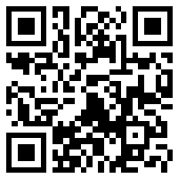QR Code for LRm4cU5jdDe2cFrW8sjdYN1kcz6iJwrG94