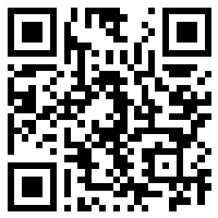 QR Code for LRm4okB4M1fRRQdEMXwjt2UPaXCwhcgDWQ
