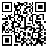 QR Code for LRm8uToWkScwdgQRTAmE3c91p33kDxPav2