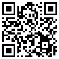 QR Code for LRm9CZCTSWcCLqJdvUz4PFQz8w3TzCkVBL
