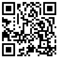 QR Code for LRm9J1LM12t8cqY5LDjGaCNZdS4UAMdUFT