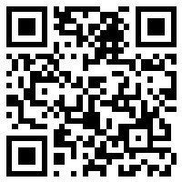 QR Code for LRm9KA1qLYJBDb2iWtF1nqu7KHT5S5pZP4