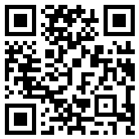 QR Code for LRmAxJdZcWMwMsAtPP1LpVQABMvRTtjZ3K
