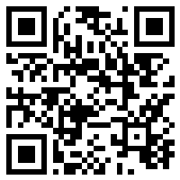 QR Code for LRmBDoCfHSJQrBSTSFuwZjWgko4pWV22bv