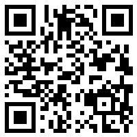 QR Code for LRmBKUAZdPgTCEPNaKBb3McHgDD8jRrgPA