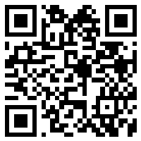 QR Code for LRmDCNFq627Bh9jEw8aeRYoSKmxXdCFgBu