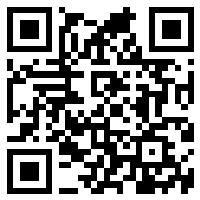 QR Code for LRmDV28Grv2HWzTCfQoigAcP66ccvari3Z