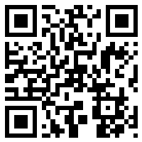 QR Code for LRmDWrEjwSy8c4zDdDt94aiHAmjfNsHxDr