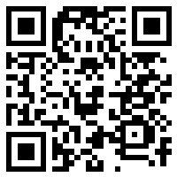 QR Code for LRmDrSeHJnGXM23eKSV5RdnriTPRUV5bE9