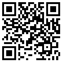 QR Code for LRmE7iQarct49PCEaUWxqMgyhPLHyCHqpp