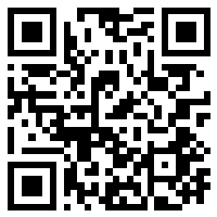QR Code for LRmEMGmgF442ZPeZZ4RMtNg1ynA8i6CDmh