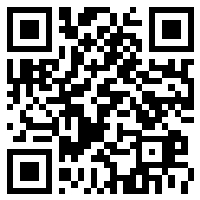 QR Code for LRmERDe8ctoguwXQQZfP7e7rMSG4NtWPLb