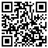 QR Code for LRmEwBPHbDa4QP5yWgZc3ehLmtuyUUoaNS