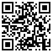 QR Code for LRmFCbPdFoDaibZAJk2T6uacSNw98JjxQW