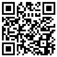 QR Code for LRmFMoSqePg38zpRytJrFcqdR9gNNn35gx