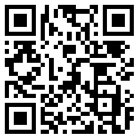QR Code for LRmGbaWPpJzaFjg2ToUgXKsBa5BQ62NxTZ