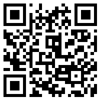 QR Code for LRmGtoPutLfk6EHrCFDDZGepXx3kWibU2h