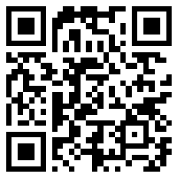 QR Code for LRmHE7hbriKpYprqNPhBRPbXxpE1CeErvs