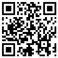 QR Code for LRmJ9Tbrv6RymVGpQBumzPZCwmFzbwpKpb