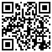 QR Code for LRmJPJ8nERELbAR1gev5oMFpSW38pJUFrE