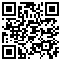 QR Code for LRmJfvmJPvekgRTEe35chaP2zsqJMJtHMS