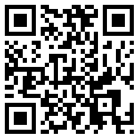 QR Code for LRmJjSf4LoF3nn8GCBpjDAJcEUTPGJiCA1