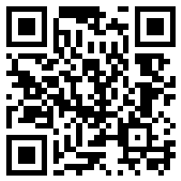 QR Code for LRmJsBA3h9Ueuq2cNz4Sm8t488ssUnMewD