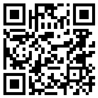 QR Code for LRmKTuzLo9XQ48qGWDTxq4MBWMCqcRp2sJ