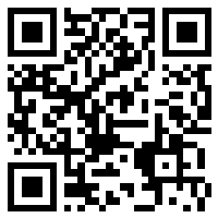 QR Code for LRmKaHSs797SZxQpE28a84kK7aDFCaNvZP