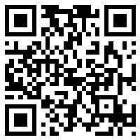 QR Code for LRmKgFzMisd8fUtpA2oPAAf2b7UeaySmaK