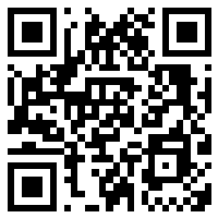 QR Code for LRmKkUkZPfENYbBzUUcL3G8j1pcHXduW1j