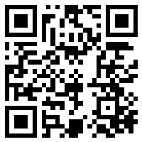 QR Code for LRmLF1cnLQsppocKiBmTNFiRoUEUqEJAF9