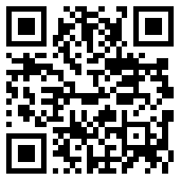 QR Code for LRmLRZfW1fKyoBSPvDddKC3FsjKv5LMZHQ