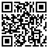 QR Code for LRmLgsz1H85uRdPdJwZ281FG68LSJPHsDp