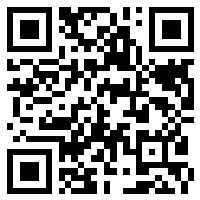 QR Code for LRmM1BHw8P7NKPuidhj68GF5k1bfYiaLJV