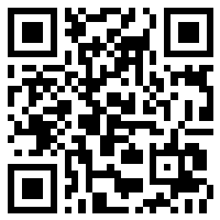 QR Code for LRmMLhh5rcxpWs686HipHn8WFcLj1zvaXe