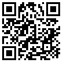 QR Code for LRmNGvCfN1Po3NJ2sF3A9jPW4DCsKS45wv