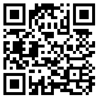 QR Code for LRmNf6s2fzcLQCdR7qYLwtFPmHg6NACMnZ