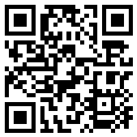 QR Code for LRmNhjrfCnVwtdTikwtY7edwu8eFtkxRPx