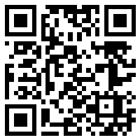 QR Code for LRmNx45sgCUqoaWNNfKAi1j3VQ78dVsFqd