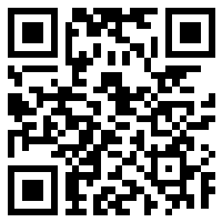QR Code for LRmPE1CAKM2cbkg7tLW2KBjST6ByoQ8b3T